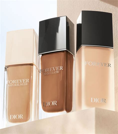 dior forever natural nude|Dior Forever Natural Nude Foundation .